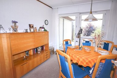 Einfamilienhaus zum Kauf 340.000 € 4 Zimmer 119 m² 697 m² Grundstück Diemarden Gleichen, Diemarden 37130