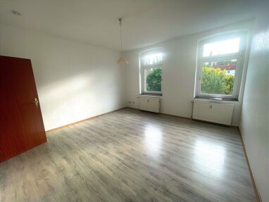 Wohnung zur Miete 450 € 2 Zimmer 52 m² 2. Geschoss frei ab sofort Weindorfstr. 7 Rotthausen Gelsenkirchen 45884
