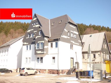Mehrfamilienhaus zum Kauf 896 m² Grundstück Ilmenau 98694