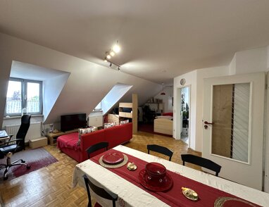 Wohnung zum Kauf 199.800 € 2 Zimmer 59 m² 2. Geschoss Wartenberg 85456