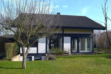 Einfamilienhaus zum Kauf 358.000 € 6 Zimmer 163 m² 832 m² Grundstück Dettum Dettum 38173