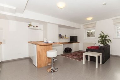 Wohnung zur Miete Wohnen auf Zeit 950 € 1 Zimmer 40 m² frei ab sofort St. Ulrich München 80686