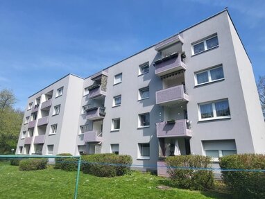 Wohnung zum Kauf Provisionsfrei 195.000 € 2 Zimmer 64 m² 2. Geschoss Am Hochkreuz 9a Gremberghoven Köln 51149