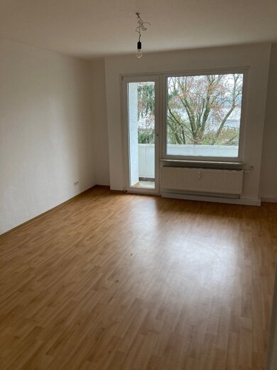 Wohnung zur Miete 615 € 3 Zimmer 64,4 m² 2. Geschoss frei ab sofort Grimmelshausenstraße 13 Gelnhausen Gelnhausen 63571