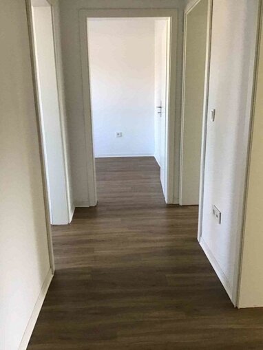 Wohnung zur Miete 544 € 3 Zimmer 58 m² 1. Geschoss frei ab 21.02.2025 Dahlhauser Str. 104B Horst Essen 45279