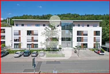 Wohnung zur Miete 1.195 € 3 Zimmer 102,3 m² Kronach Kronach 96317