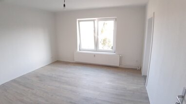 Wohnung zur Miete 440 € 2 Zimmer 48,8 m² Am Roeschkamp 1 Heiligenhafen 23774