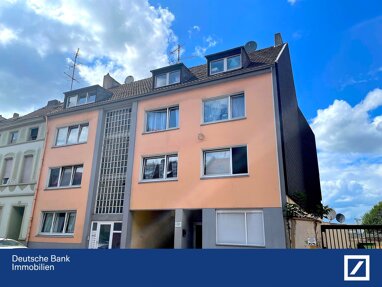 Mehrfamilienhaus zum Kauf 749.000 € 26 Zimmer 965 m² Grundstück Bonnenbroich - Geneicken Mönchengladbach 41238