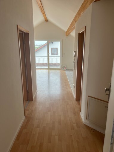 Apartment zur Miete 740 € 2 Zimmer 64 m² 2. Geschoss Mötzingen 71159
