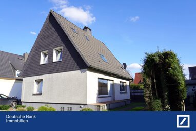 Einfamilienhaus zum Kauf 348.000 € 7 Zimmer 109 m² 649 m² Grundstück Niederaden Lünen 44532