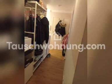 Wohnung zur Miete 950 € 4 Zimmer 70 m² EG Josephsburg München 81673