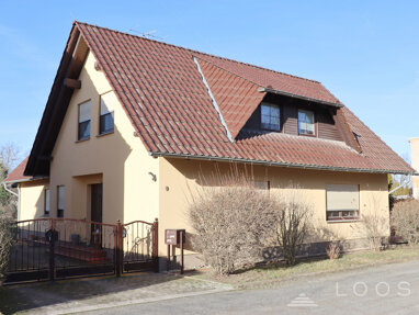 Mehrfamilienhaus zum Kauf 435.000 € 7 Zimmer 211 m² 1.040 m² Grundstück Finsterwalde Finsterwalde 03238