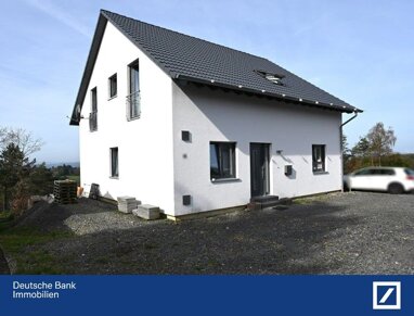 Einfamilienhaus zum Kauf 419.000 € 6 Zimmer 166,8 m² 736 m² Grundstück Hombach Neustadt 53577