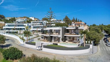 Einfamilienhaus zum Kauf 1.375.000 € 3 Zimmer 135 m² Marbella 29604