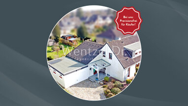 Doppelhaushälfte zum Kauf Provisionsfrei 479.000 € 5 Zimmer 139 m² 946 m² Grundstück Glinde 21509