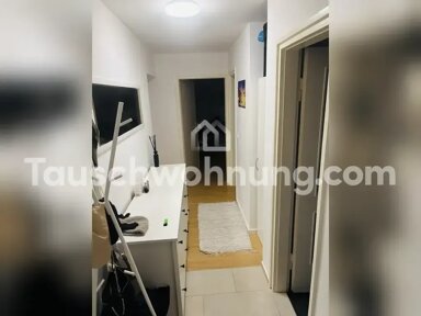 Wohnung zur Miete Tauschwohnung 980 € 2 Zimmer 54 m² Obergiesing München 81539