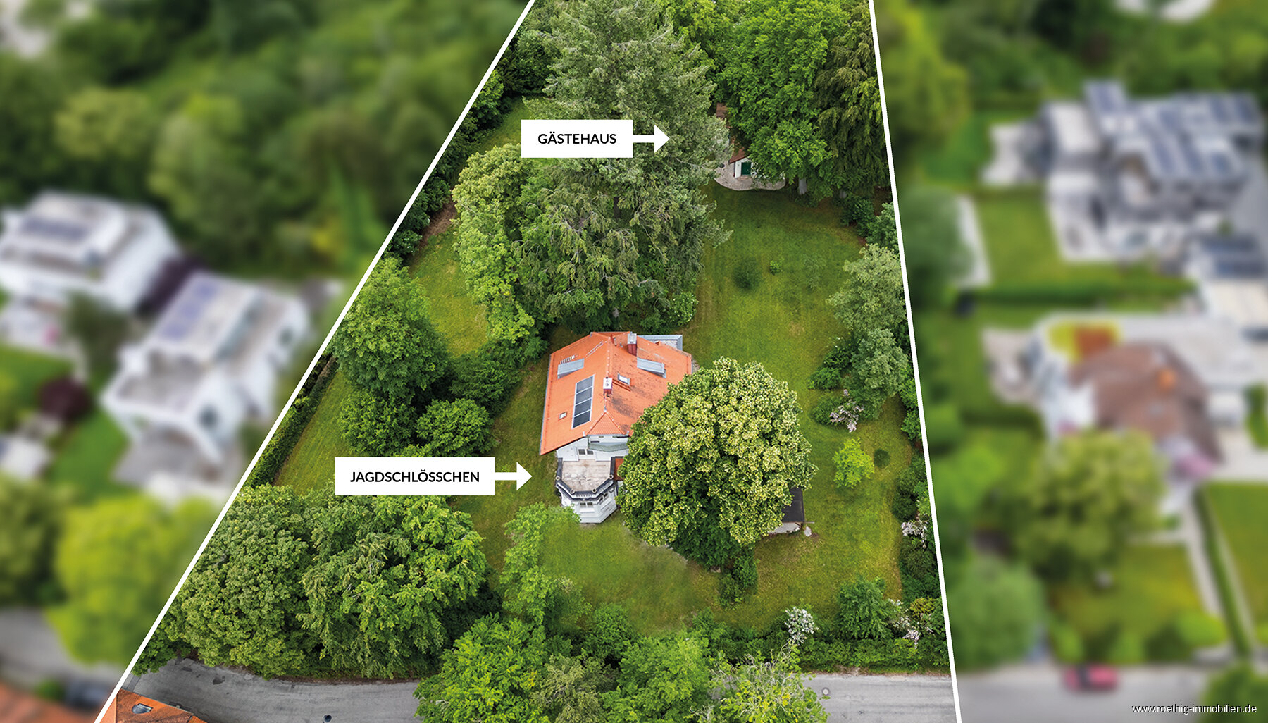 Grundstück zur Versteigerung 9.500.000 € 4.501 m²<br/>Grundstück Starnberg Starnberg 82319