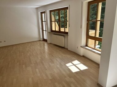 Immobilie zum Kauf als Kapitalanlage geeignet 350.000 € 2 Zimmer 66 m² Kiefersfelden 83088