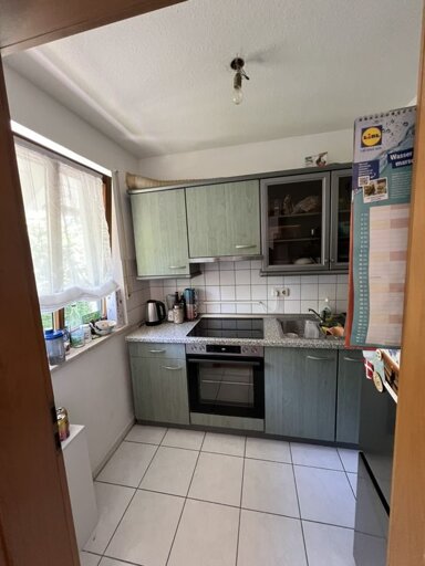 Studio zur Miete 379 € 1 Zimmer 30 m² frei ab sofort Am Loisachbogen 5E Wolfratshausen Wolfratshausen 82515