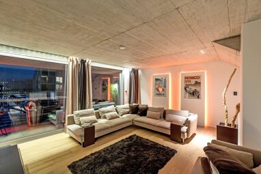 Wohnung zum Kauf 995.000 € 3 Zimmer 118,5 m² Kaiserlei Offenbach 63067