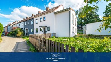 Reihenendhaus zum Kauf 629.000 € 8 Zimmer 174 m² 621 m² Grundstück Friedberg Friedberg 86316