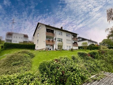 Mehrfamilienhaus zum Kauf 745.000 € 18 Zimmer 460 m² 1.499 m² Grundstück Welmlingen Efringen-Kirchen 79588