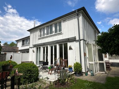 Doppelhaushälfte zum Kauf 279.000 € 3 Zimmer 88,4 m² 592 m² Grundstück Mölln 23879
