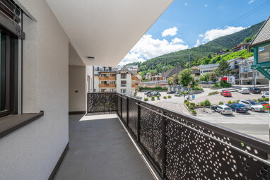 Wohnung zum Kauf 446.000 € 3 Zimmer 64,1 m² 3. Geschoss Meransner Straße 2 Mühlbach 39037