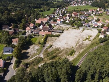 Grundstück zum Kauf 1.305.000 € 4.653 m² Grundstück Simmelsdorf Simmelsdorf 91245
