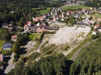 Grundstück zum Kauf 1.305.000 € 4.653 m² Grundstück Simmelsdorf Simmelsdorf 91245