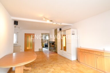 Mehrfamilienhaus zum Kauf 430.000 € 6 Zimmer 197 m² 270 m² Grundstück Kernstadt Schwetzingen 68723