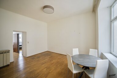 Wohnung zum Kauf 229.000 € 3 Zimmer 50,7 m² 2. Geschoss Wien,Margareten 1050