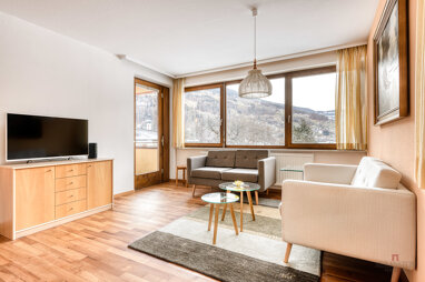 Wohnung zum Kauf 380.000 € 2,5 Zimmer 60 m² 1. Geschoss Tschagguns 6774