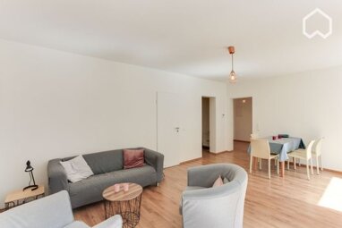 Wohnung zur Miete Wohnen auf Zeit 1.150 € 2 Zimmer 56 m² frei ab sofort Niederkassel Düsseldorf 40547