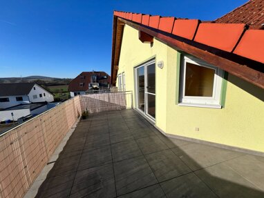 Wohnung zum Kauf 265.000 € 3 Zimmer 78 m² Altenhaßlau Linsengericht 63589