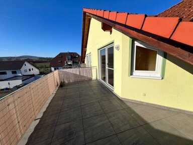 Wohnung zum Kauf 265.000 € 3 Zimmer 78 m² Altenhaßlau Linsengericht 63589