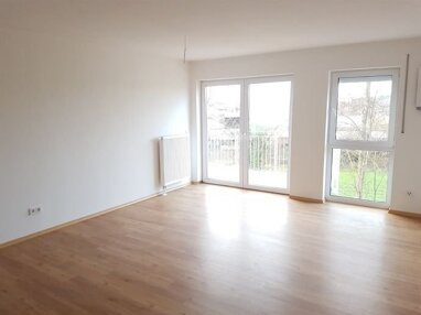 Wohnung zur Miete 950 € 3 Zimmer 89 m² 1. Geschoss Lohstraße 9 Regenstauf Regenstauf 93128