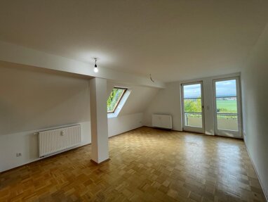 Wohnung zur Miete 745 € 3 Zimmer 62 m² 1. Geschoss Kötzschenbroder Straße 164 Kaditz (Altkaditz) Dresden 01139