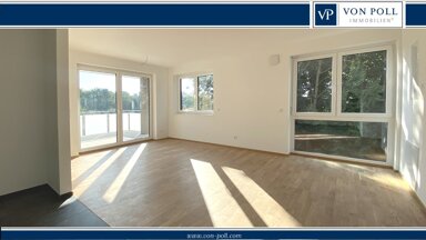 Wohnung zur Miete 1.295 € 2 Zimmer 74 m² 2. Geschoss Unterliederbach Frankfurt am Main 65929