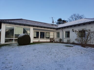 Bungalow zur Miete 1.950 € 5 Zimmer 139 m² 532 m² Grundstück Westheim Neusäß 86356