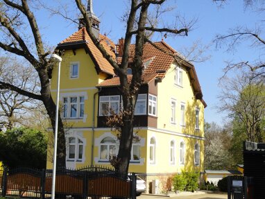 Einfamilienhaus zum Kauf 790.000 € 9 Zimmer 251,9 m² 2.131 m² Grundstück Syratal Plauen 08523