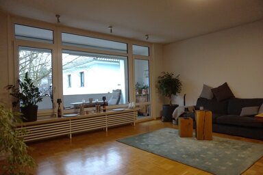 Wohnung zur Miete 1.100 € 4 Zimmer 124 m² 1. Geschoss Im Krummen Sieke 23 Vinnhorst Hannover 30419