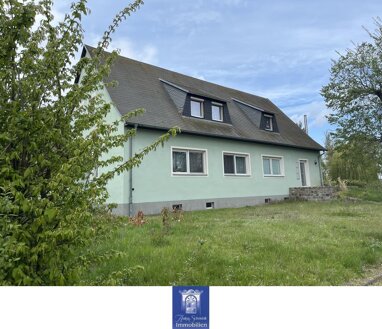 Wohnung zur Miete 285 € 2 Zimmer 47,5 m² Reichenbach Haselbachtal 01920