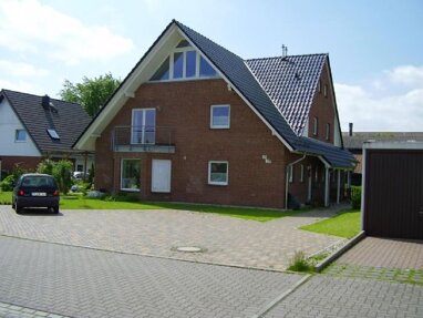 Doppelhaushälfte zur Miete 950 € 5 Zimmer 152,6 m² 513 m² Grundstück Lerchenring 14a Adenstedt Ilsede 31246