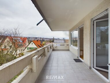 Wohnung zum Kauf 380.000 € 3 Zimmer 78 m² Sillenbuch Stuttgart 70619