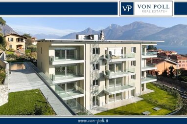 Wohnung zum Kauf 650.000 € 3 Zimmer 95 m² Luigi Cadorna Menaggio 22017