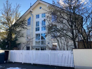 Wohnung zum Kauf 659.000 € 3 Zimmer 96,3 m² EG Waldperlach München 81739