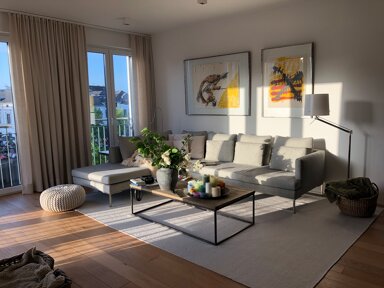 Wohnung zum Kauf provisionsfrei 1.100.000 € 3,5 Zimmer 155 m² 2. Geschoss frei ab sofort Huntestraße Festungsgraben Oldenburg 26135