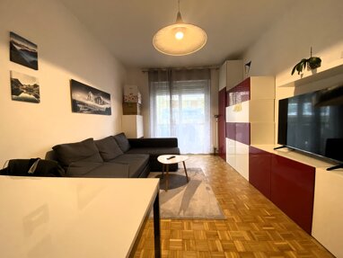Wohnung zum Kauf 259.000 € 2 Zimmer 45,7 m² 3. Geschoss Piavestraße Meran 39012