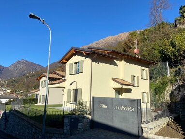 Villa zum Kauf 795.000 € 7 Zimmer 210 m² 262 m² Grundstück Carlazzo 22010